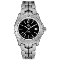 Tag Heuer Link WT1210-BA0553
